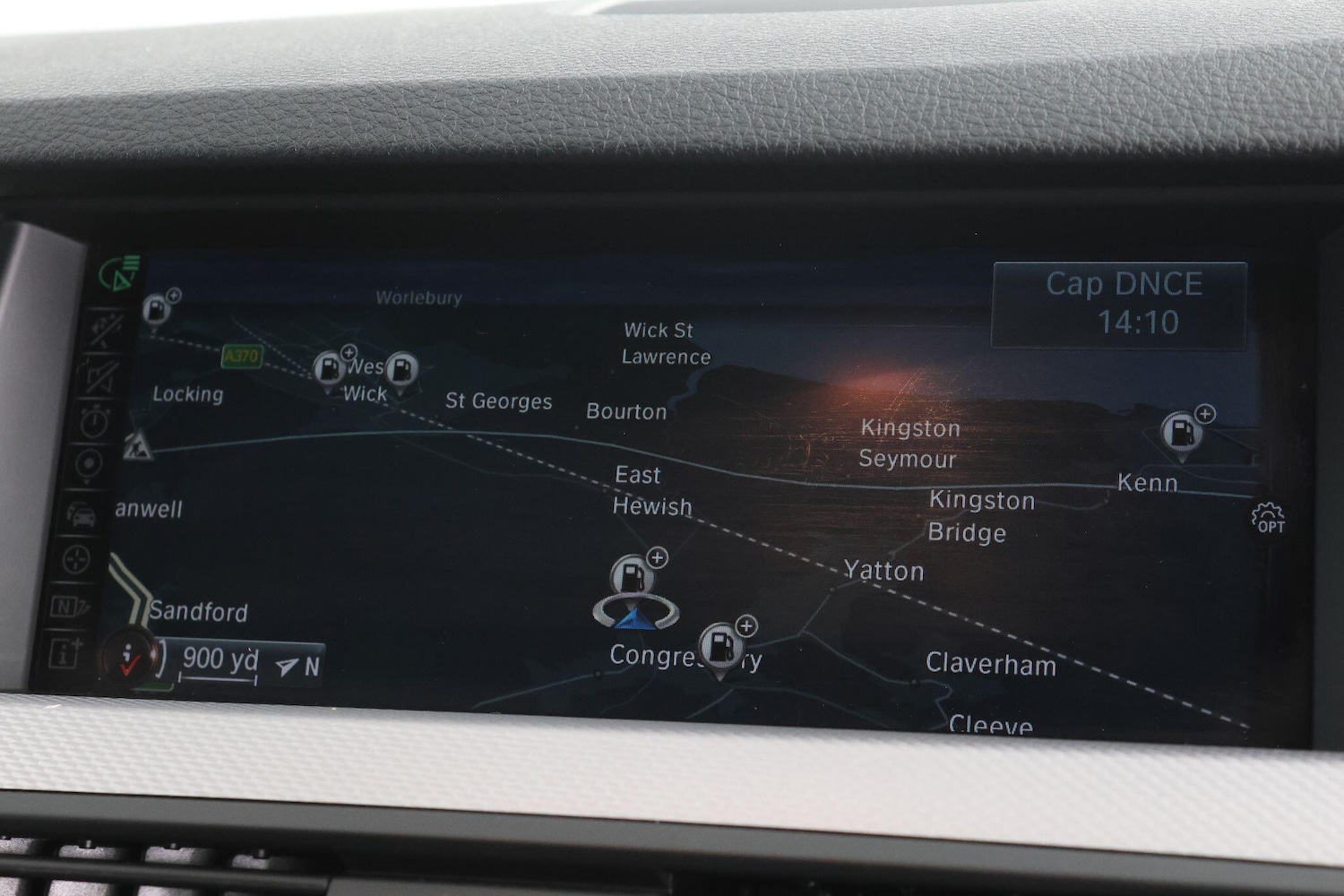 Used BMW 5 Series for sale - 77174957: Photo 4