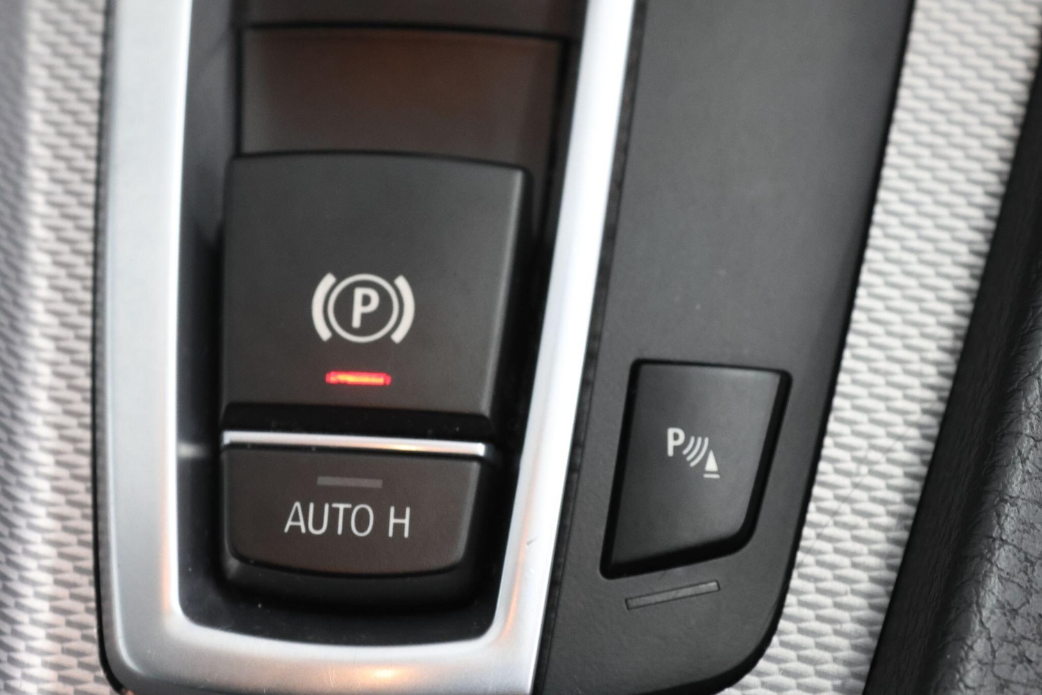 Used BMW 5 Series for sale - 77174957: Photo 40