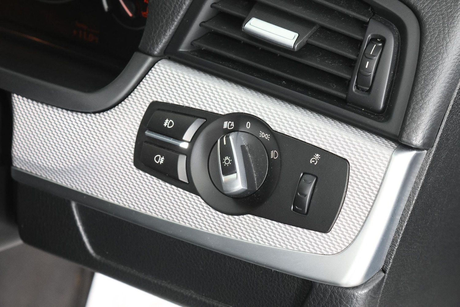 Used BMW 5 Series for sale - 77174957: Photo 41