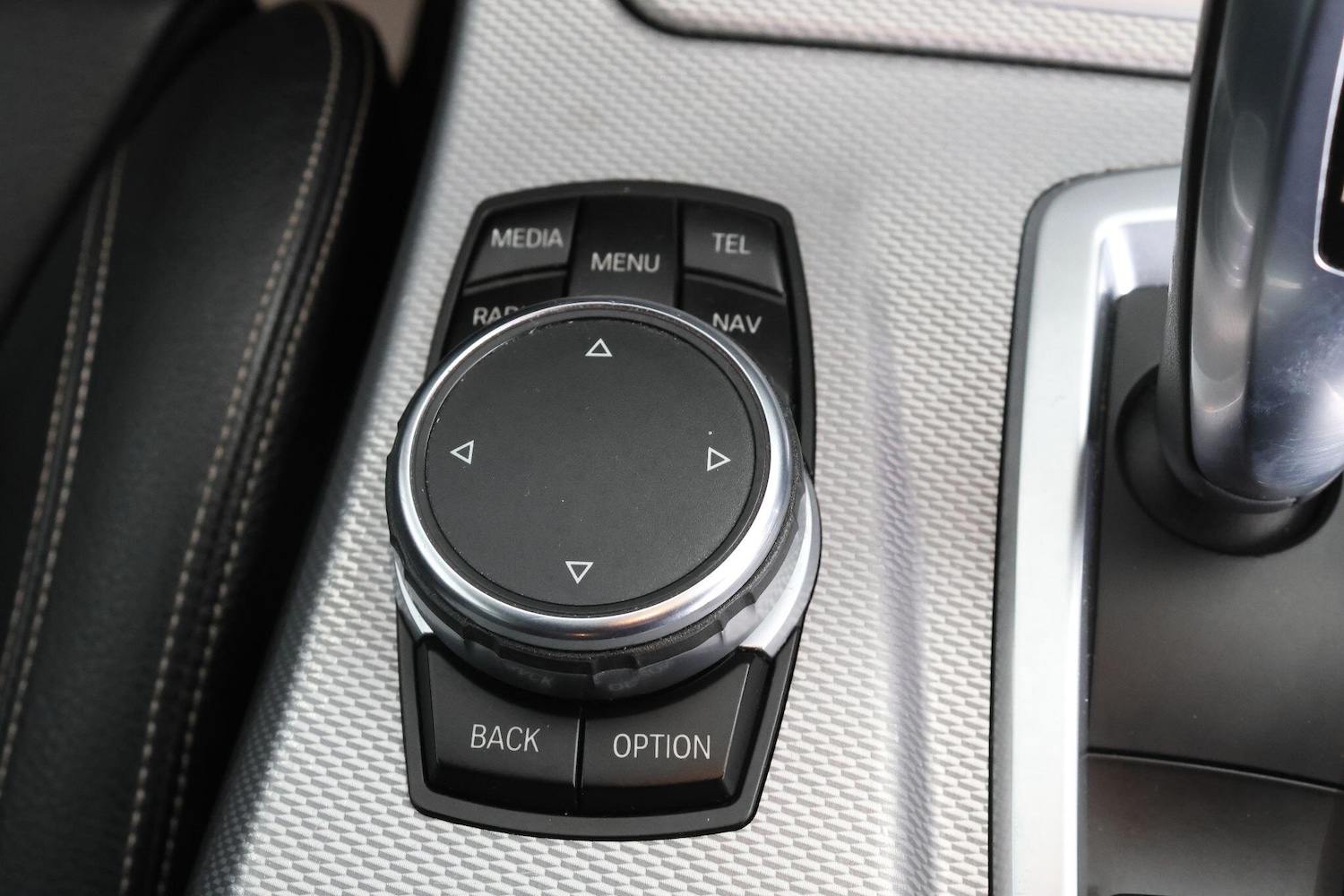 Used BMW 5 Series for sale - 77174957: Photo 42