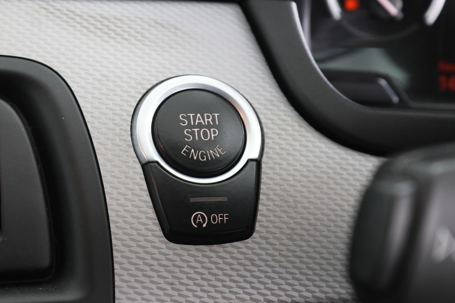 Used BMW 5 Series for sale - 77174957: Photo 44