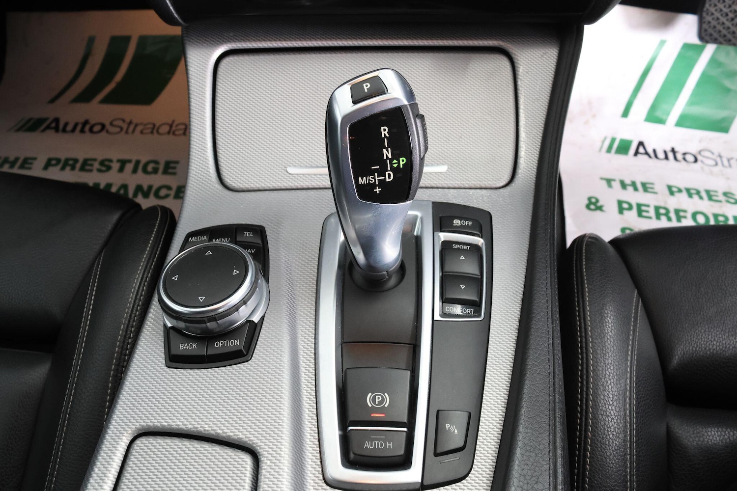 Used BMW 5 Series for sale - 77174957: Photo 45