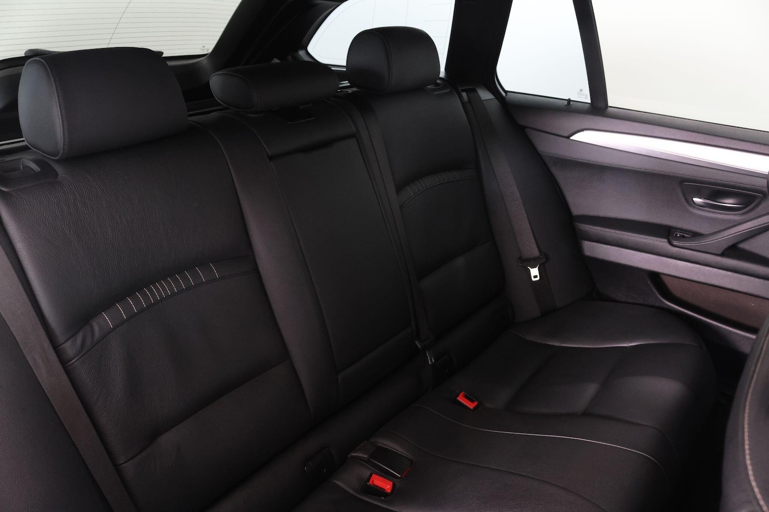 Used BMW 5 Series for sale - 77174957: Photo 49