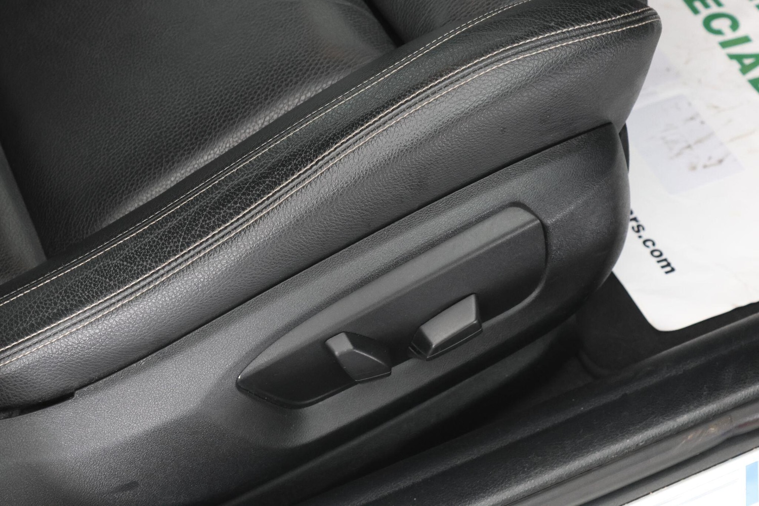 Used BMW 5 Series for sale - 77174957: Photo 51