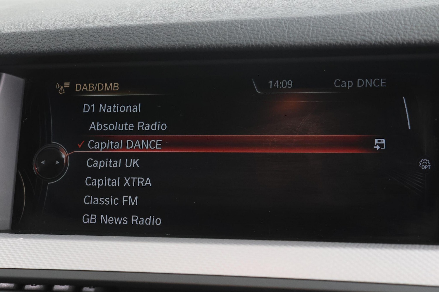 Used BMW 5 Series for sale - 77174957: Photo 52