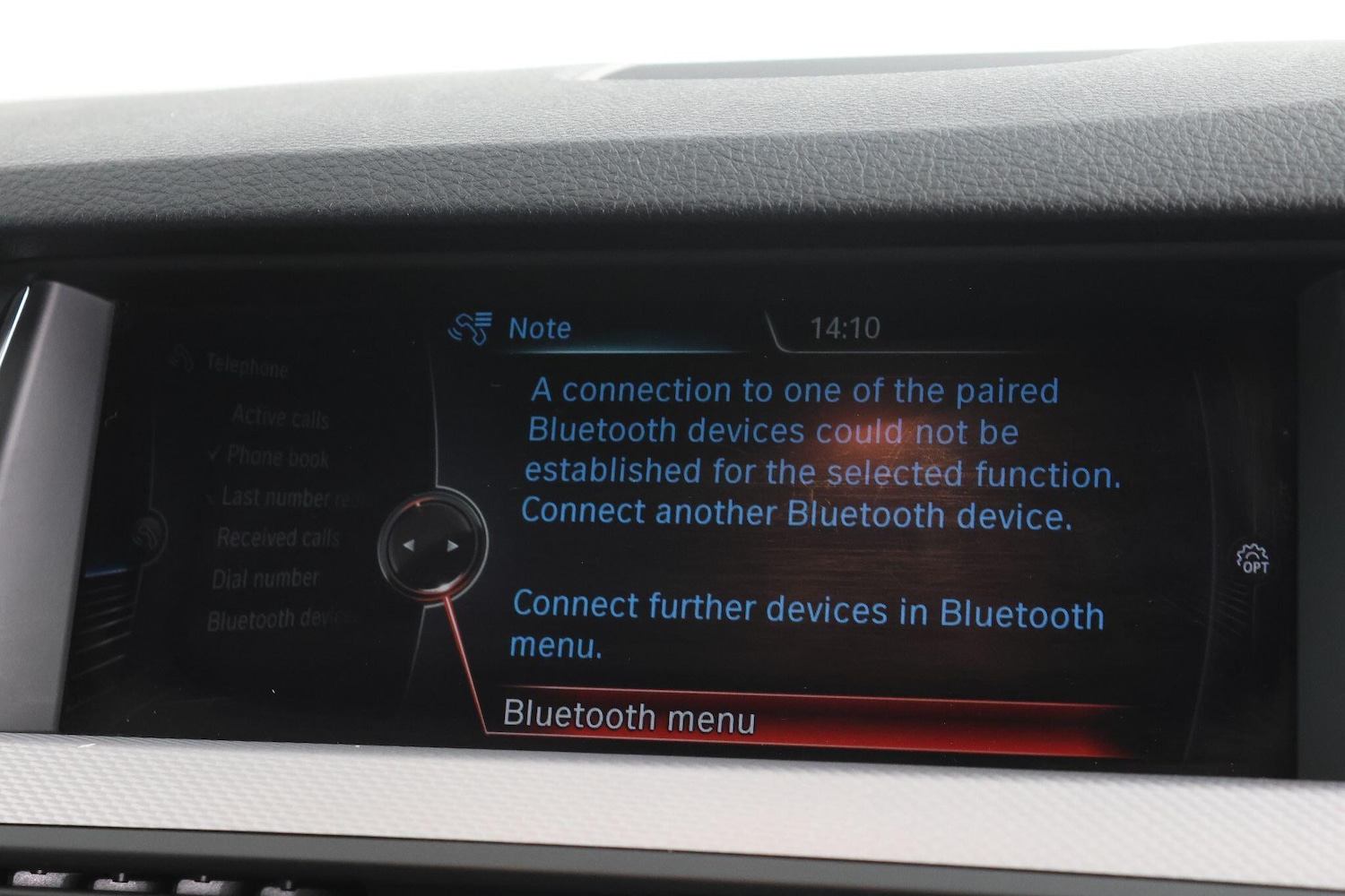 Used BMW 5 Series for sale - 77174957: Photo 54