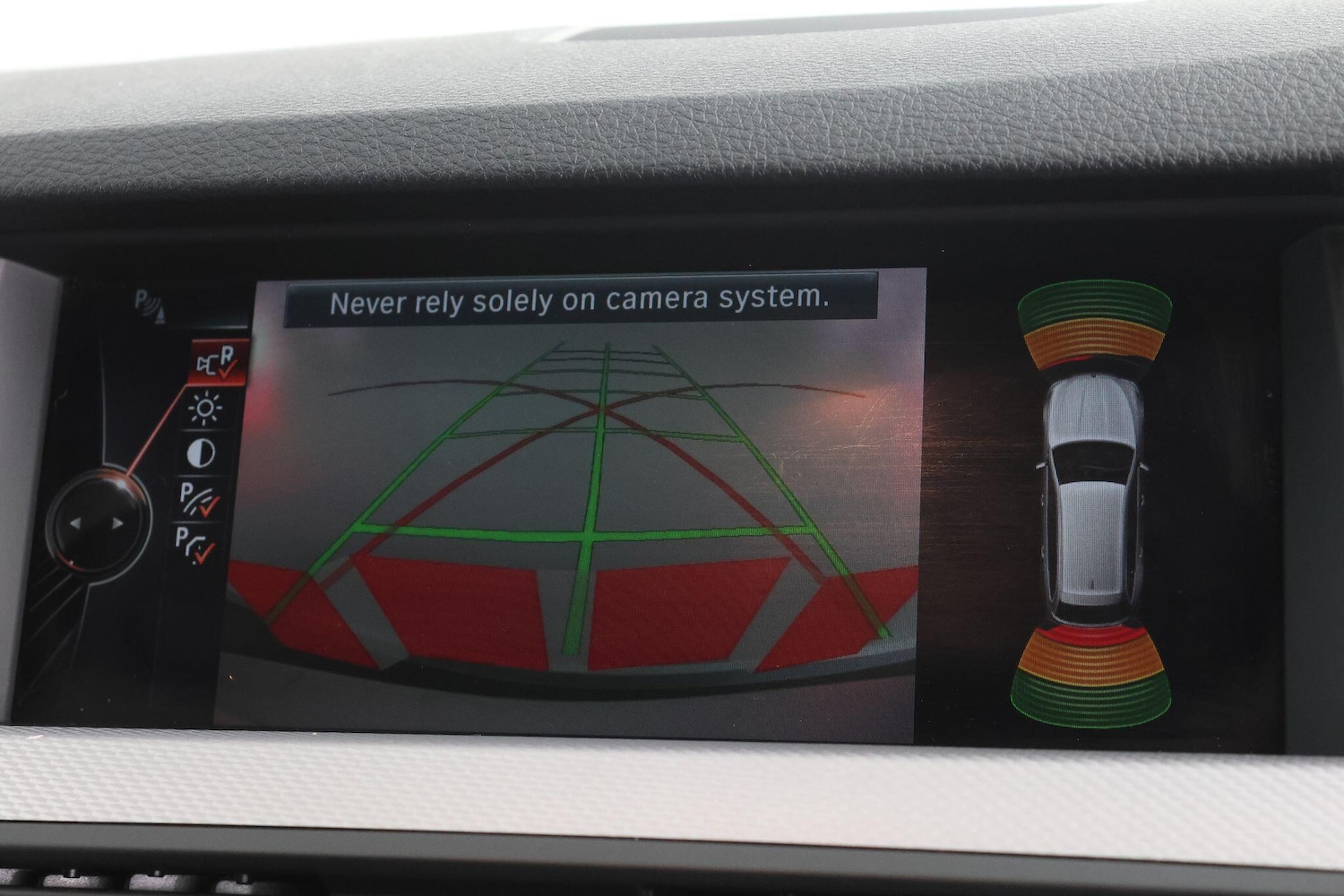 Used BMW 5 Series for sale - 77174957: Photo 59