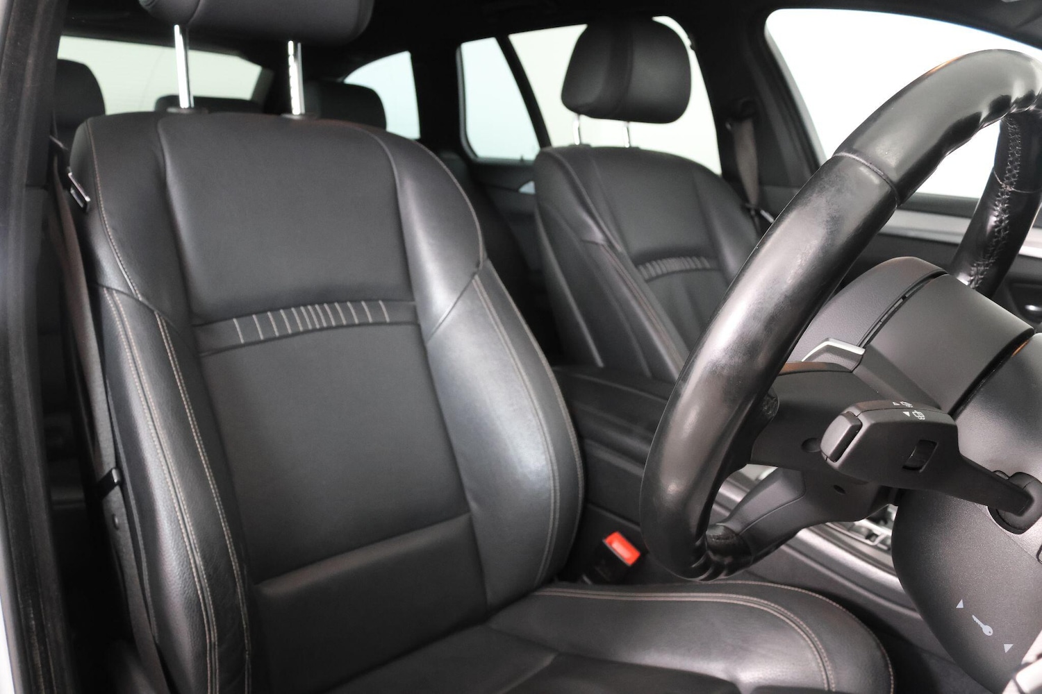 Used BMW 5 Series for sale - 77174957: Photo 61