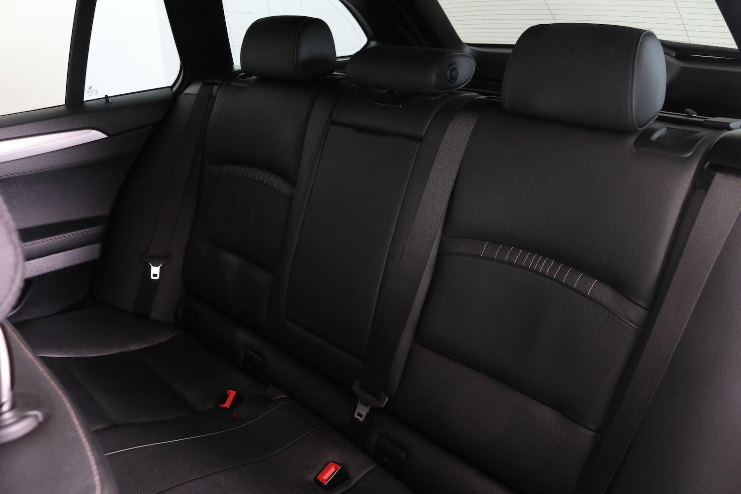 Used BMW 5 Series for sale - 77174957: Photo 65