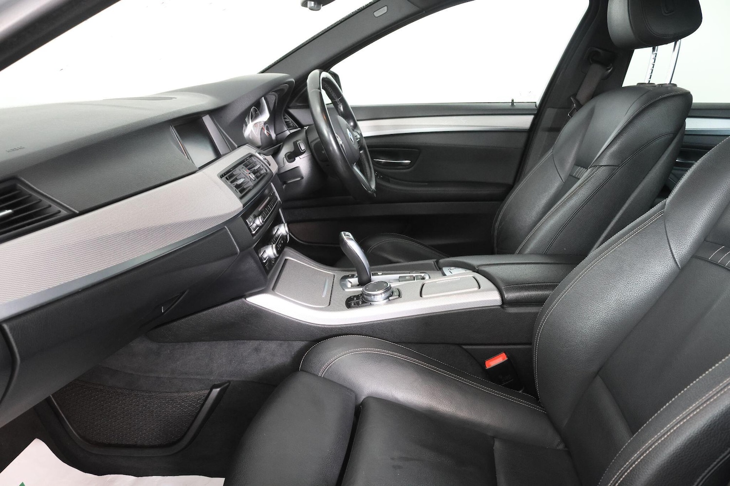 Used BMW 5 Series for sale - 77174957: Photo 66