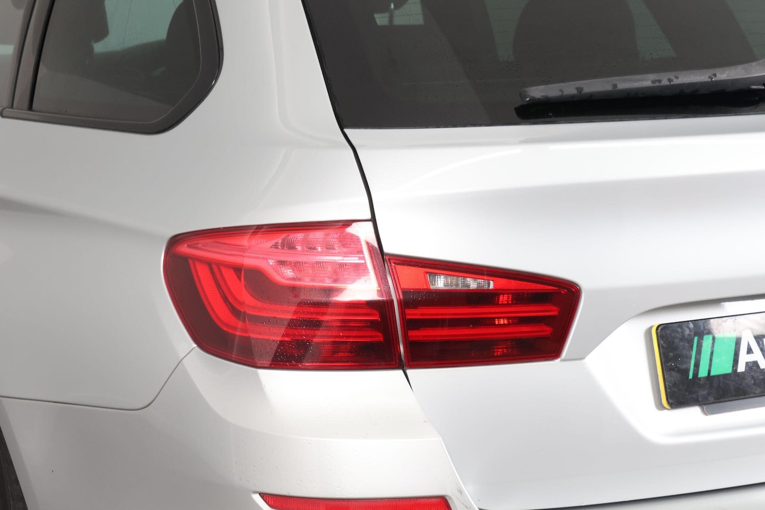 Used BMW 5 Series for sale - 77174957: Photo 73