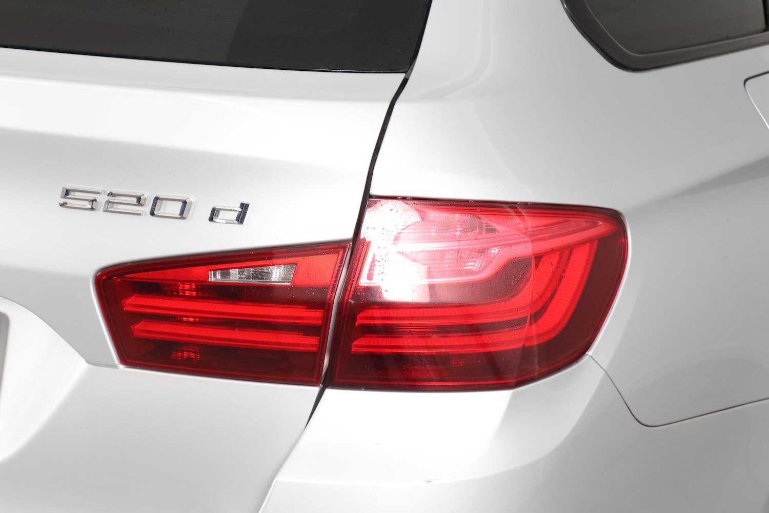 Used BMW 5 Series for sale - 77174957: Photo 74