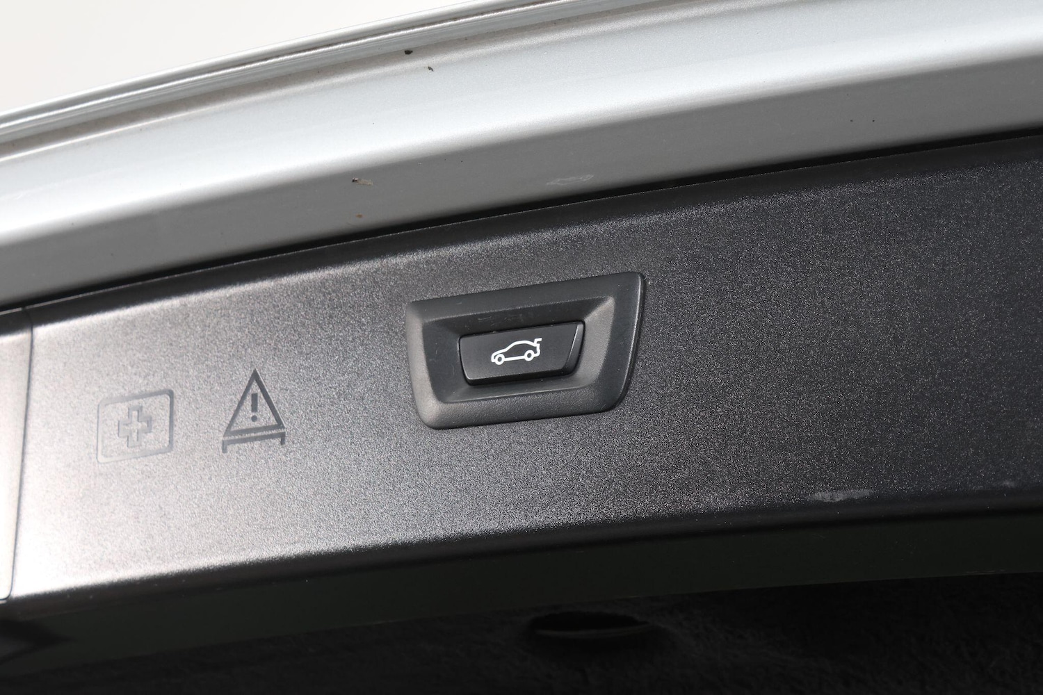 Used BMW 5 Series for sale - 77174957: Photo 75