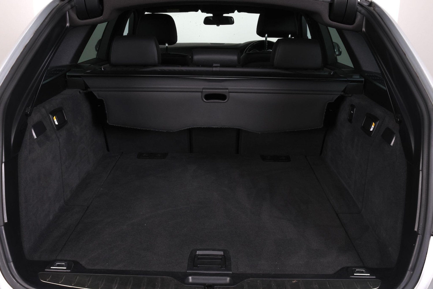 Used BMW 5 Series for sale - 77174957: Photo 76