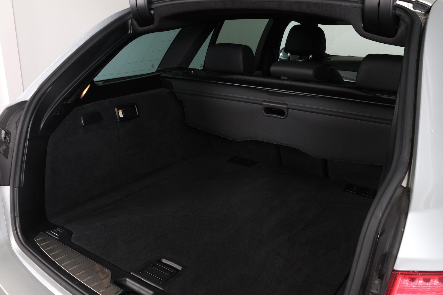 Used BMW 5 Series for sale - 77174957: Photo 77