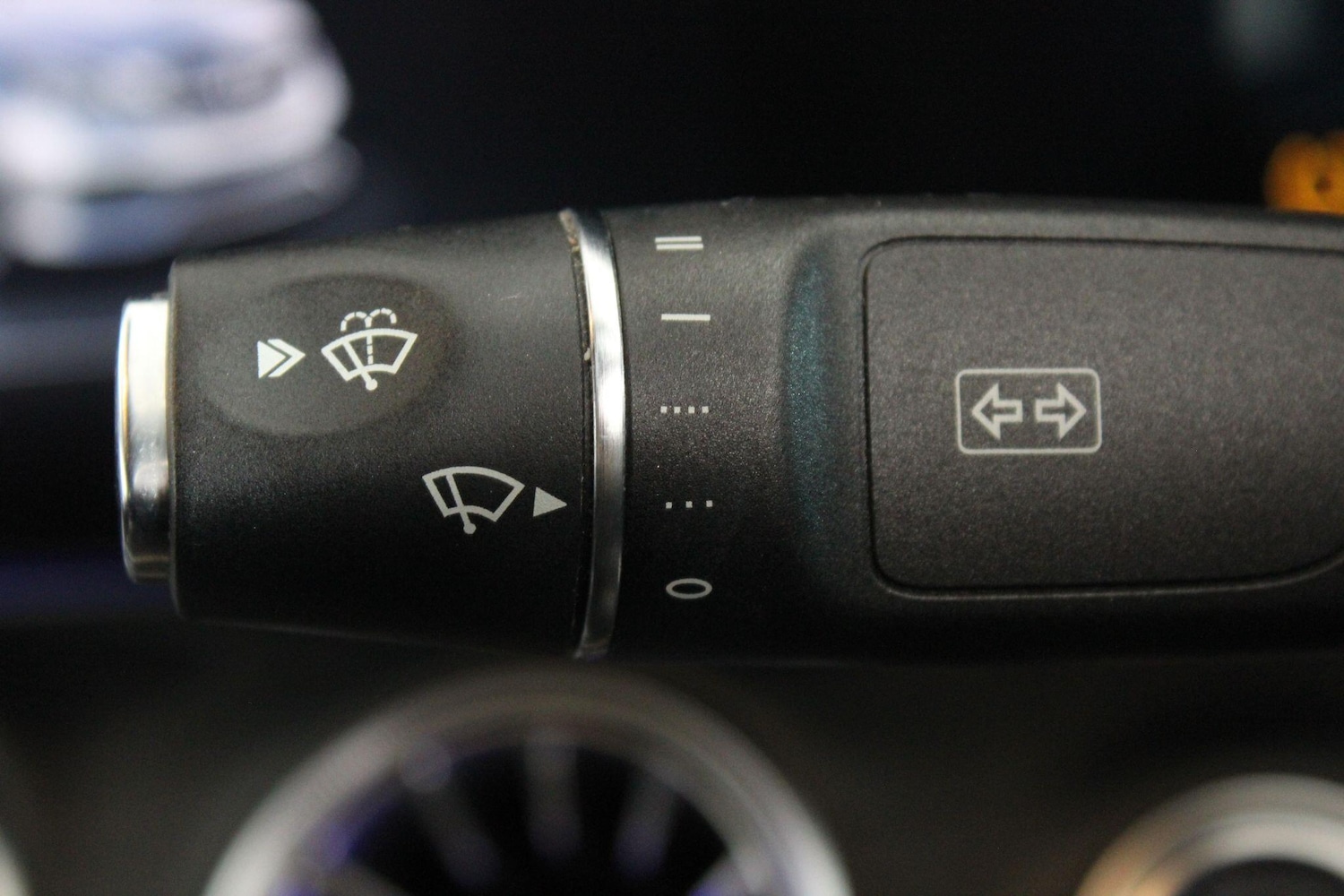 Used Mercedes-Benz E Class for sale - 76996155: Photo 35