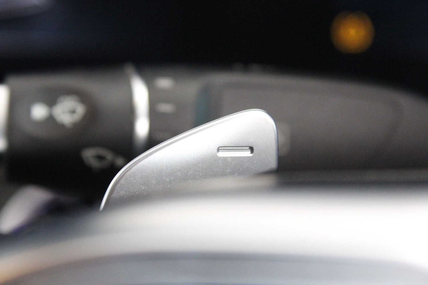 Used Mercedes-Benz E Class for sale - 76996155: Photo 36