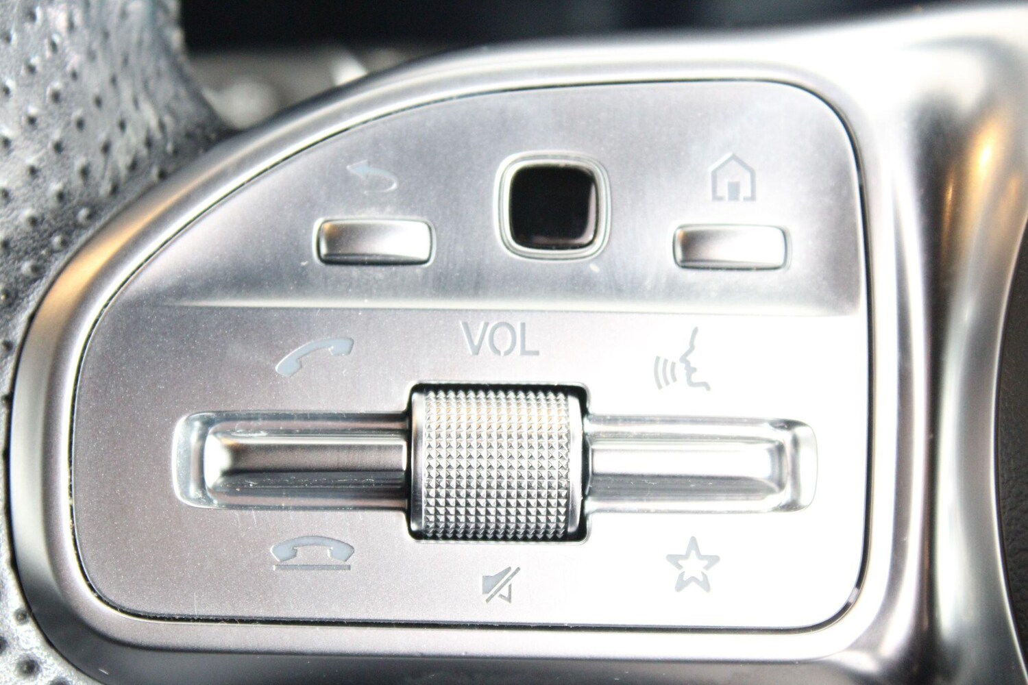 Used Mercedes-Benz E Class for sale - 76996155: Photo 37