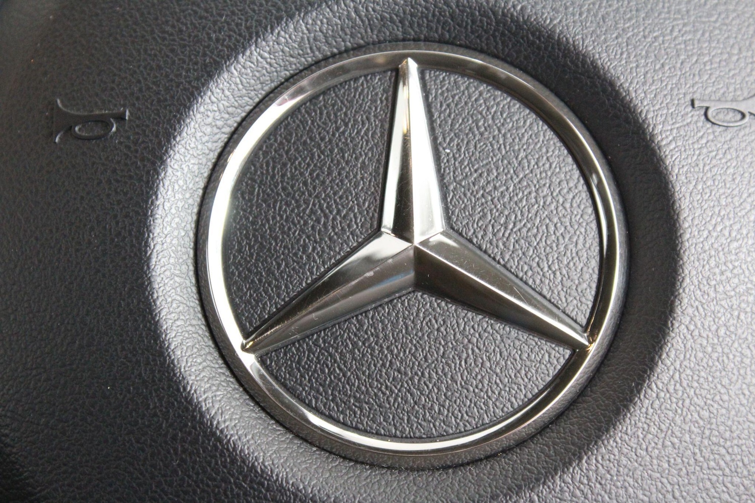 Used Mercedes-Benz E Class for sale - 76996155: Photo 38