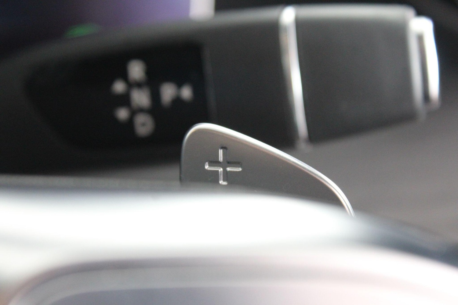 Used Mercedes-Benz E Class for sale - 76996155: Photo 41