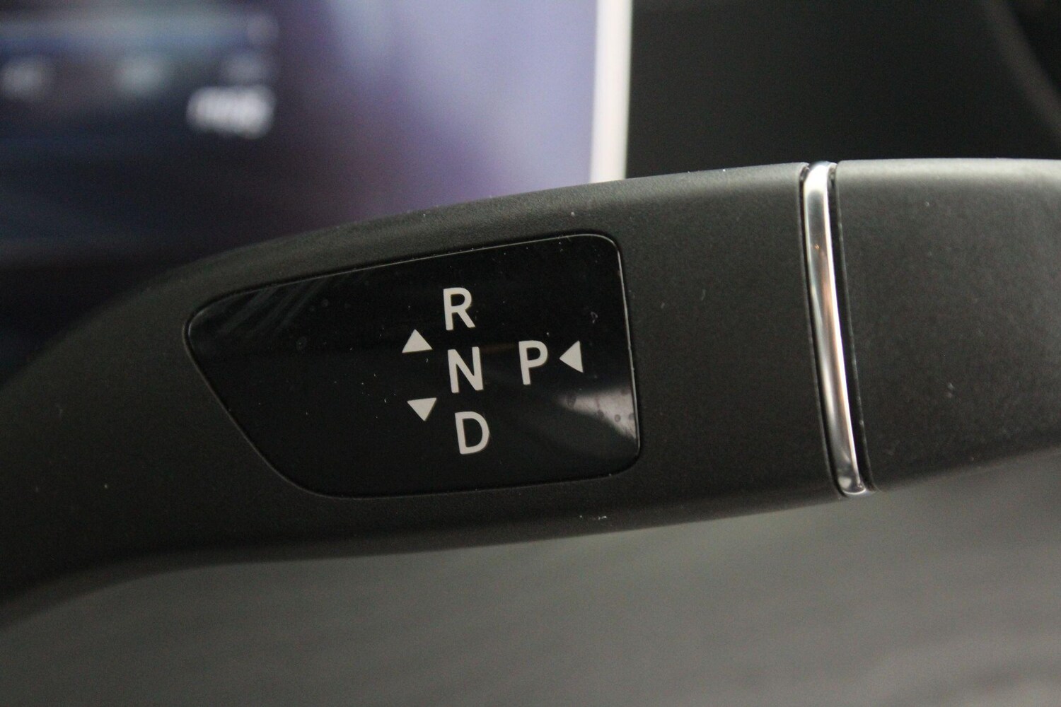 Used Mercedes-Benz E Class for sale - 76996155: Photo 42