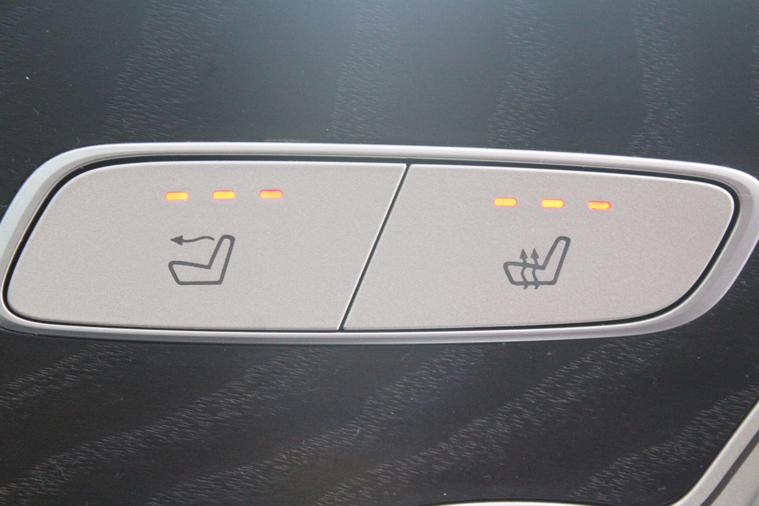 Used Mercedes-Benz E Class for sale - 76996155: Photo 45