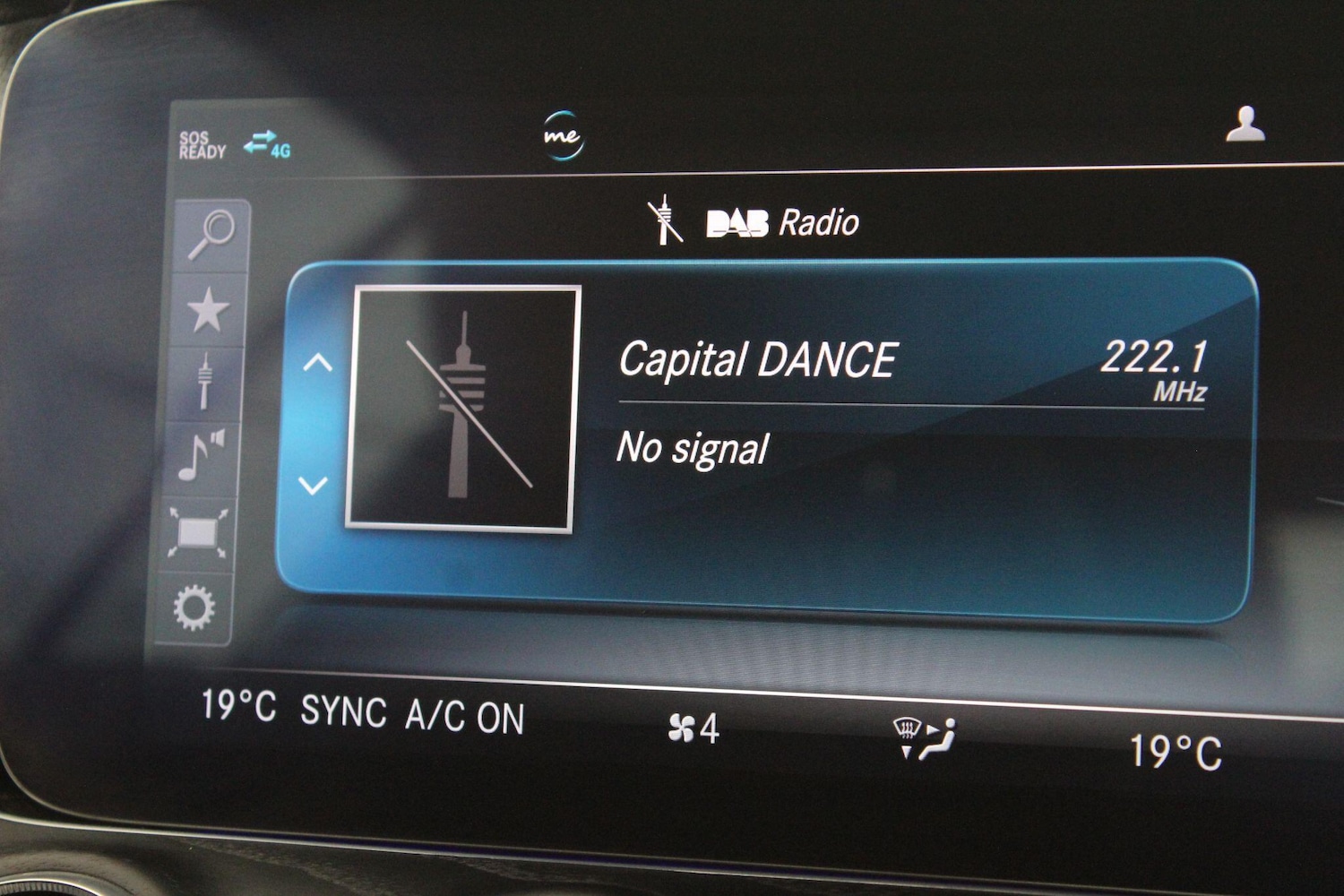 Used Mercedes-Benz E Class for sale - 76996155: Photo 46