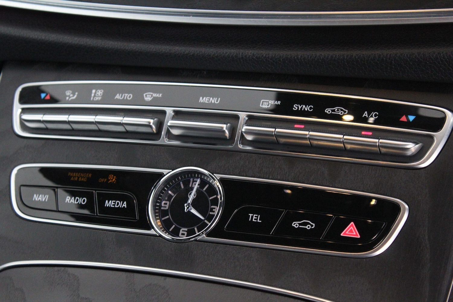 Used Mercedes-Benz E Class for sale - 76996155: Photo 56