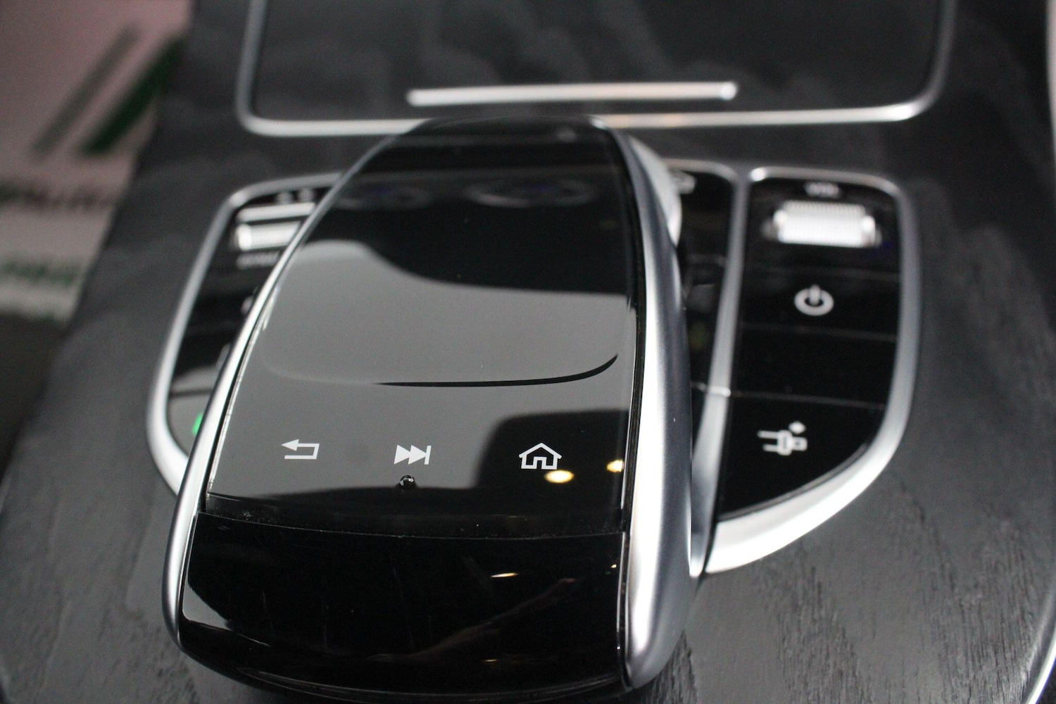 Used Mercedes-Benz E Class for sale - 76996155: Photo 58