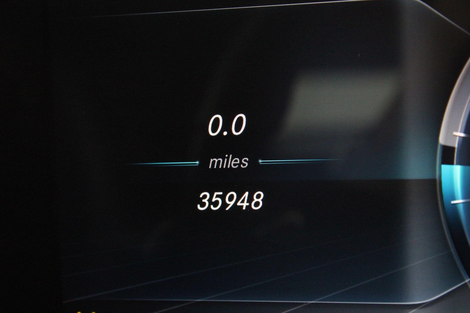 Used Mercedes-Benz E Class for sale - 76996155: Photo 61