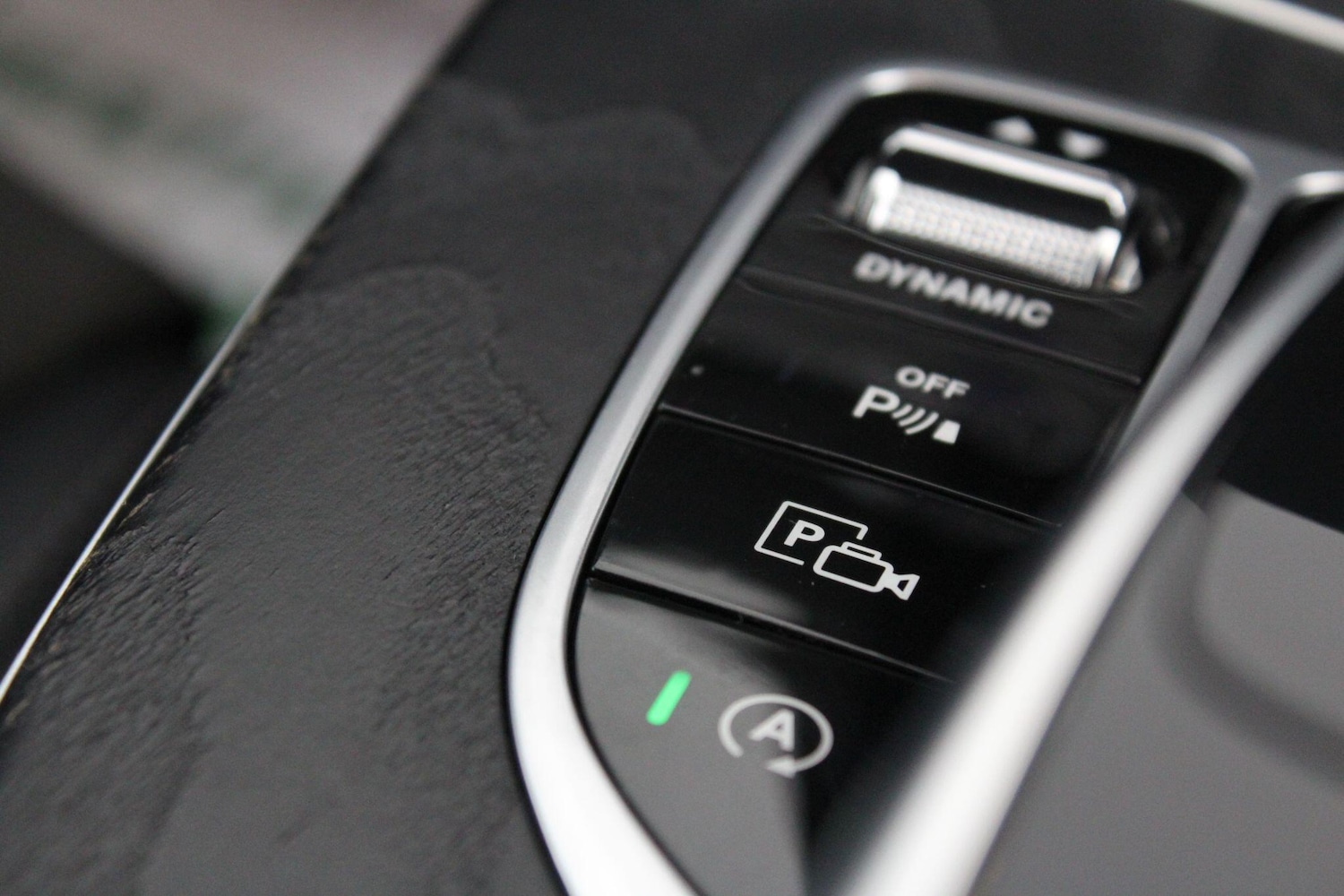 Used Mercedes-Benz E Class for sale - 76996155: Photo 62