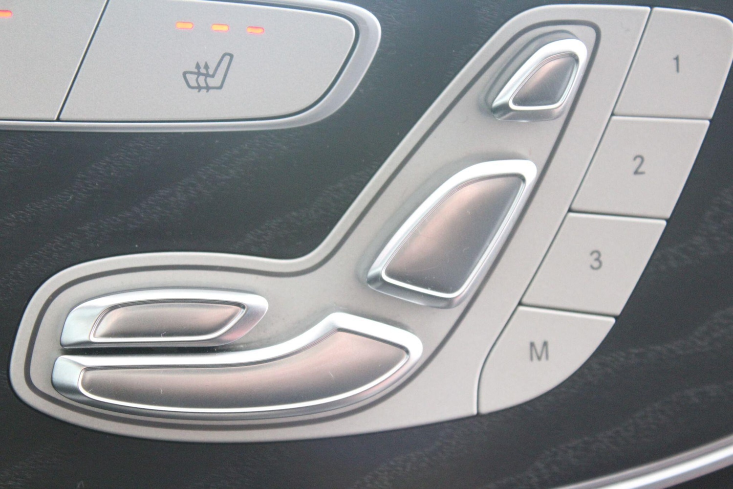 Used Mercedes-Benz E Class for sale - 76996155: Photo 63