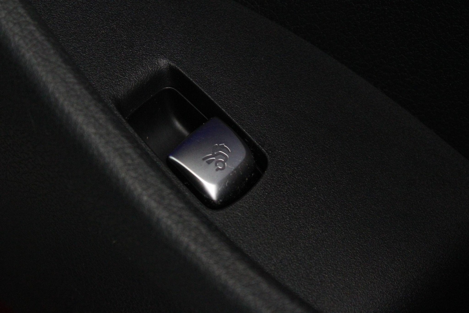 Used Mercedes-Benz E Class for sale - 76996155: Photo 66