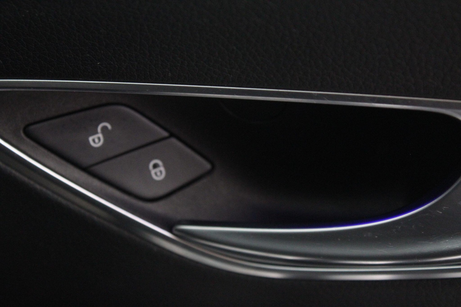 Used Mercedes-Benz E Class for sale - 76996155: Photo 67