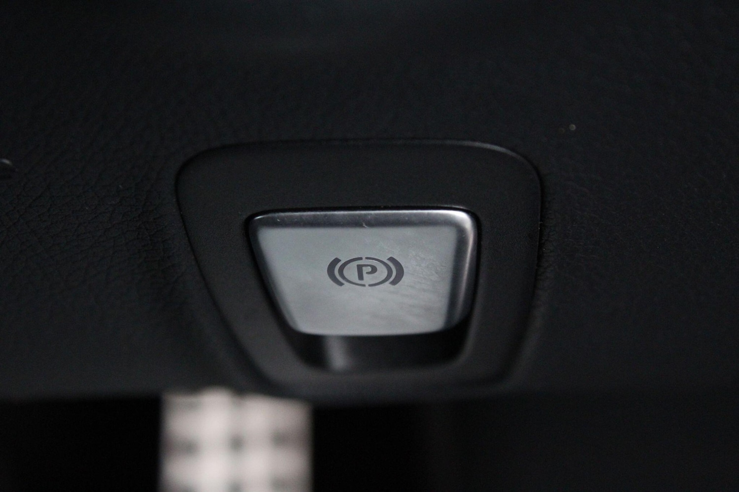 Used Mercedes-Benz E Class for sale - 76996155: Photo 69