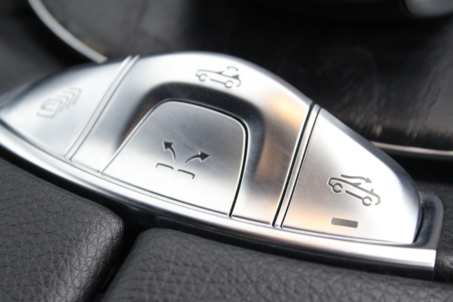 Used Mercedes-Benz E Class for sale - 76996155: Photo 70