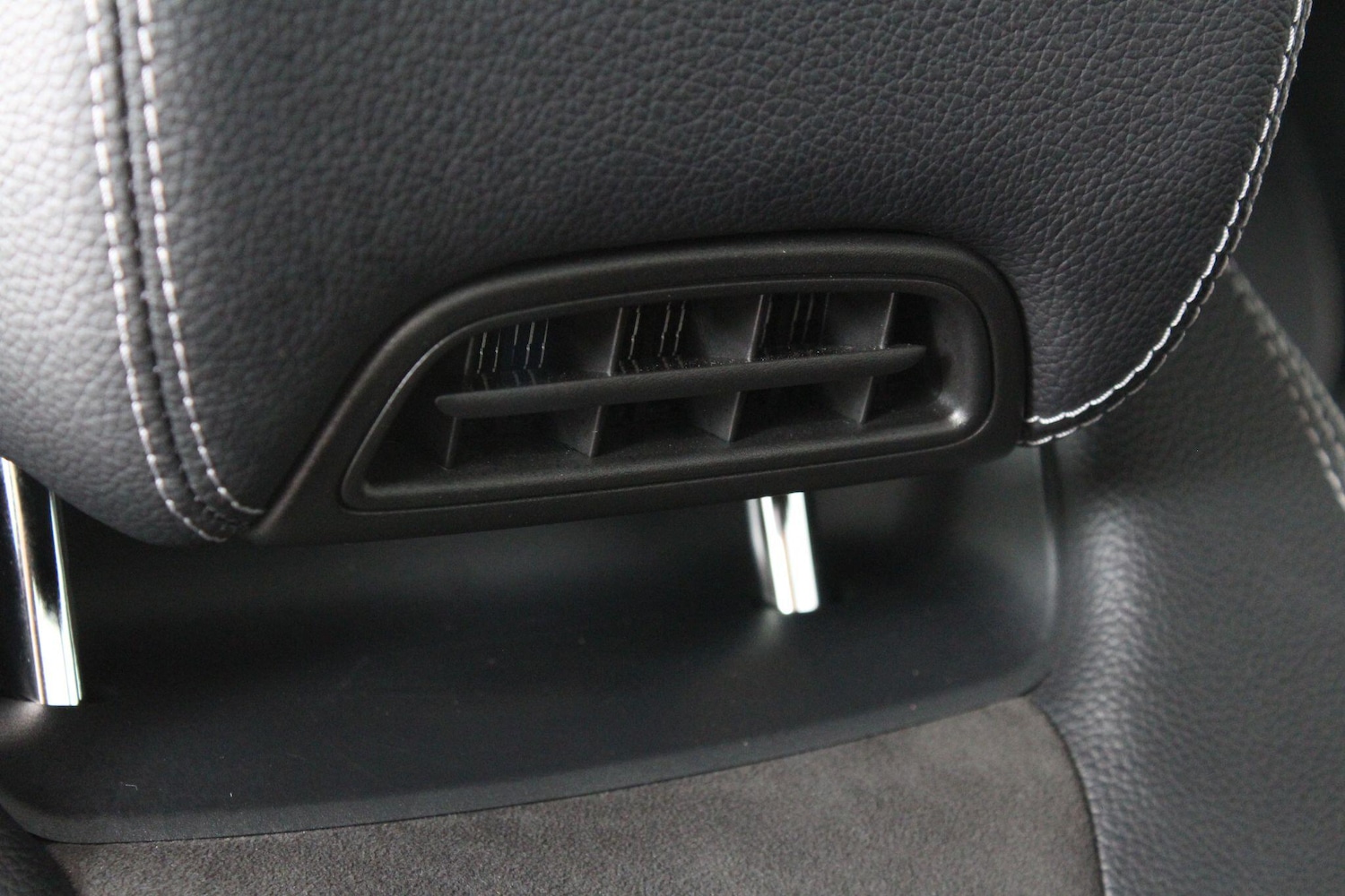 Used Mercedes-Benz E Class for sale - 76996155: Photo 72