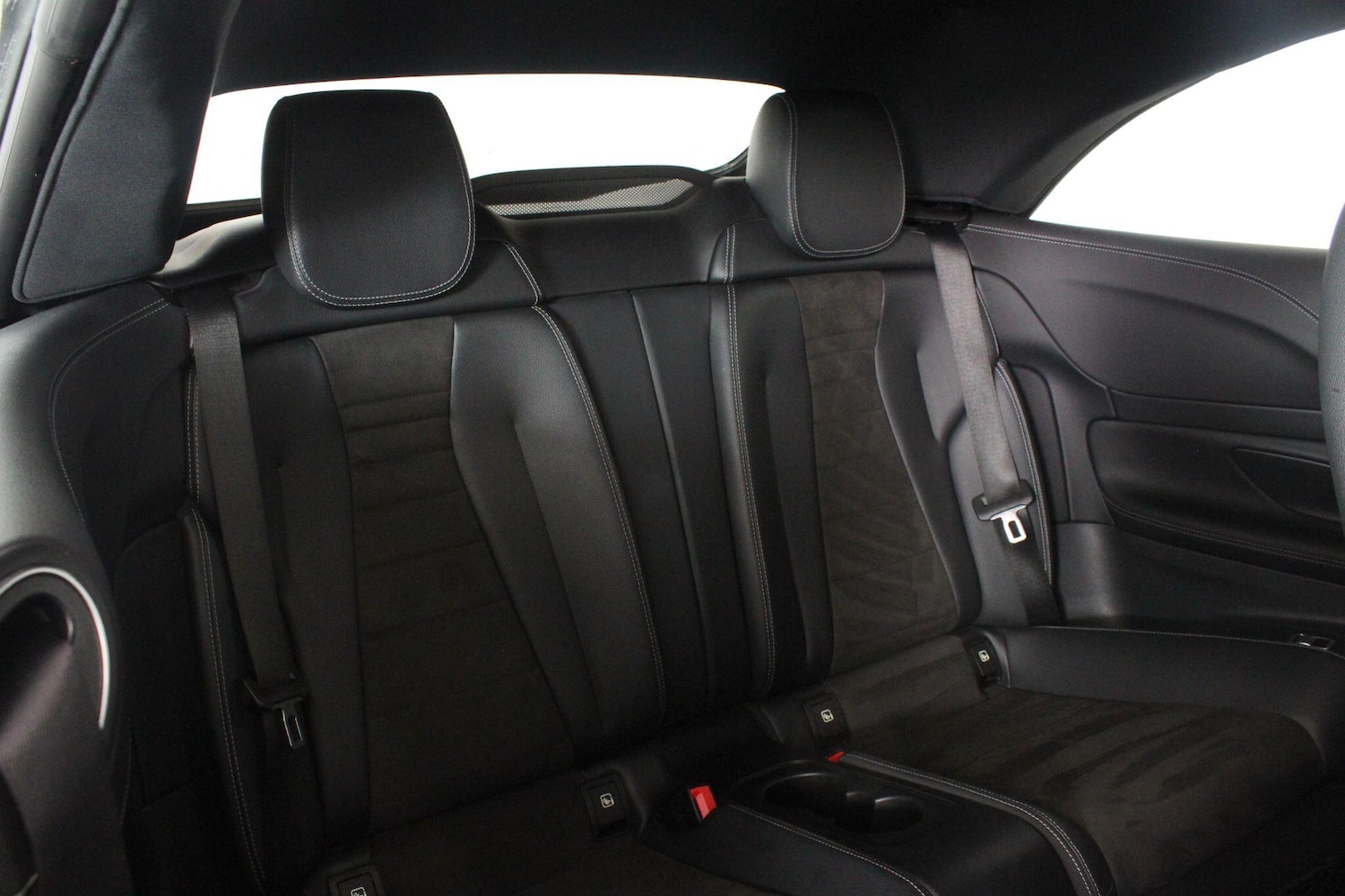 Used Mercedes-Benz E Class for sale - 76996155: Photo 80