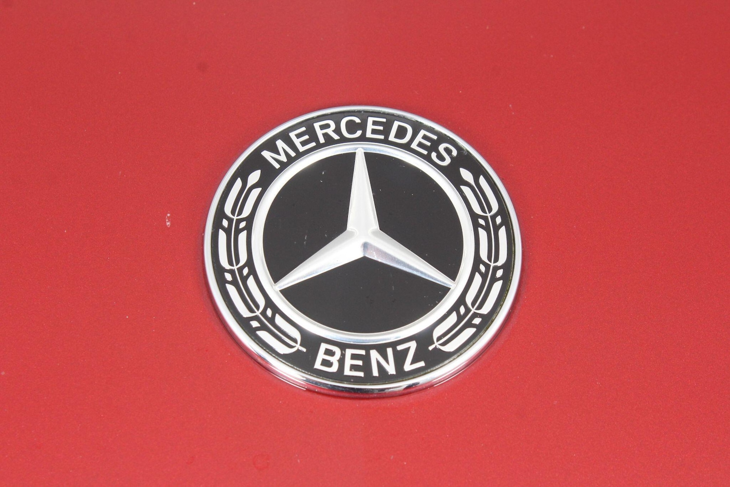 Used Mercedes-Benz E Class for sale - 76996155: Photo 84