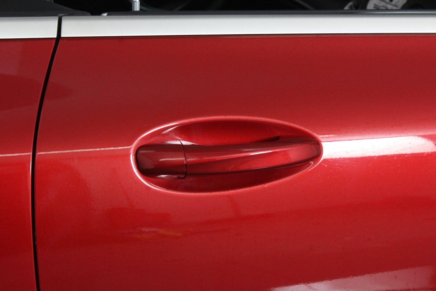 Used Mercedes-Benz E Class for sale - 76996155: Photo 88