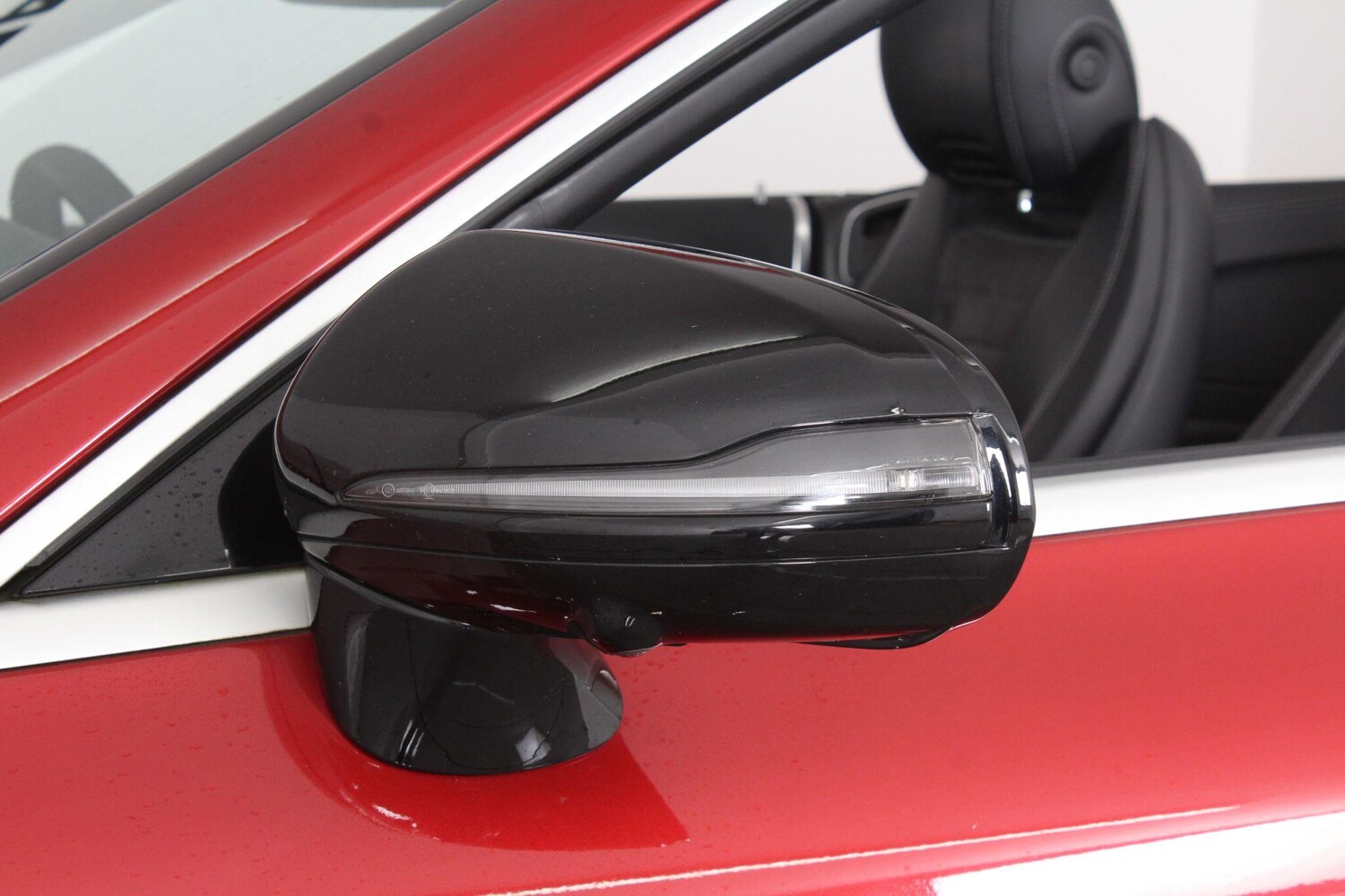 Used Mercedes-Benz E Class for sale - 76996155: Photo 90