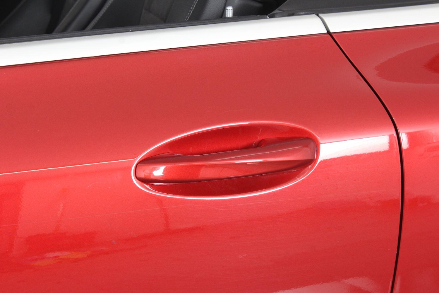 Used Mercedes-Benz E Class for sale - 76996155: Photo 91