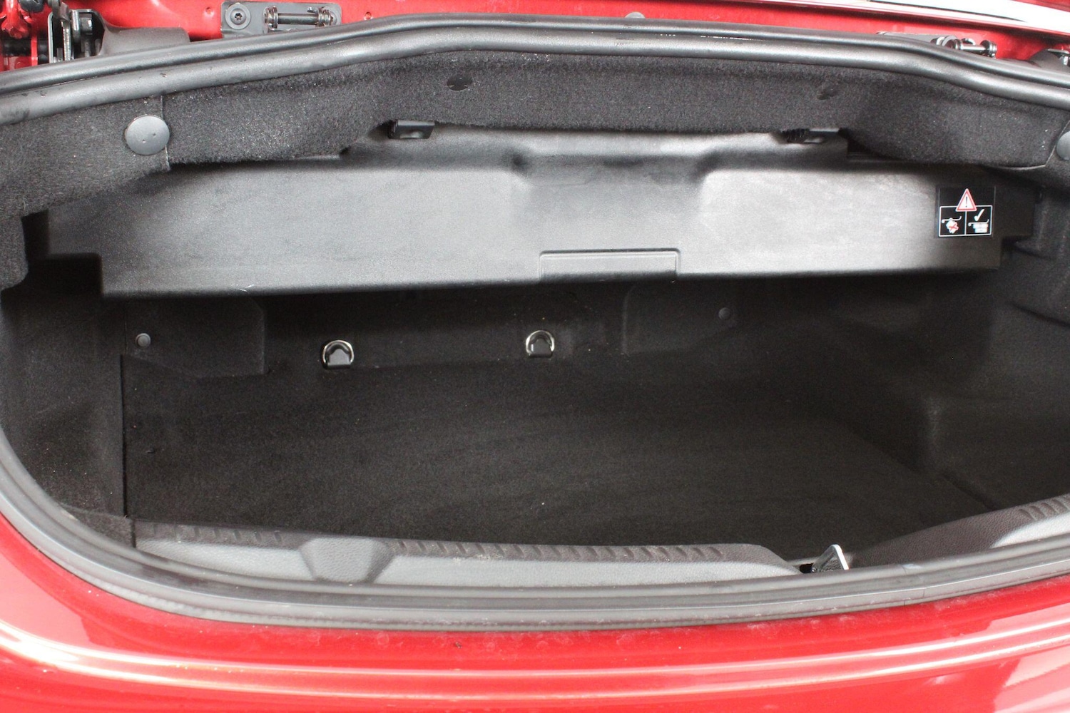 Used Mercedes-Benz E Class for sale - 76996155: Photo 94