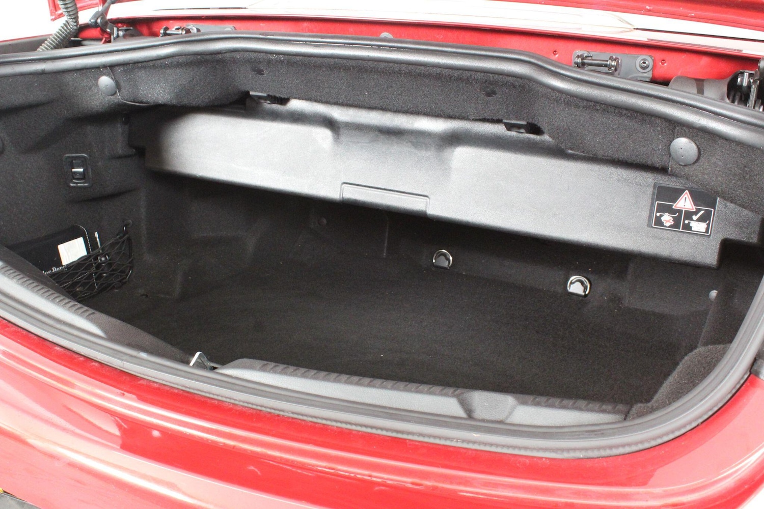 Used Mercedes-Benz E Class for sale - 76996155: Photo 95