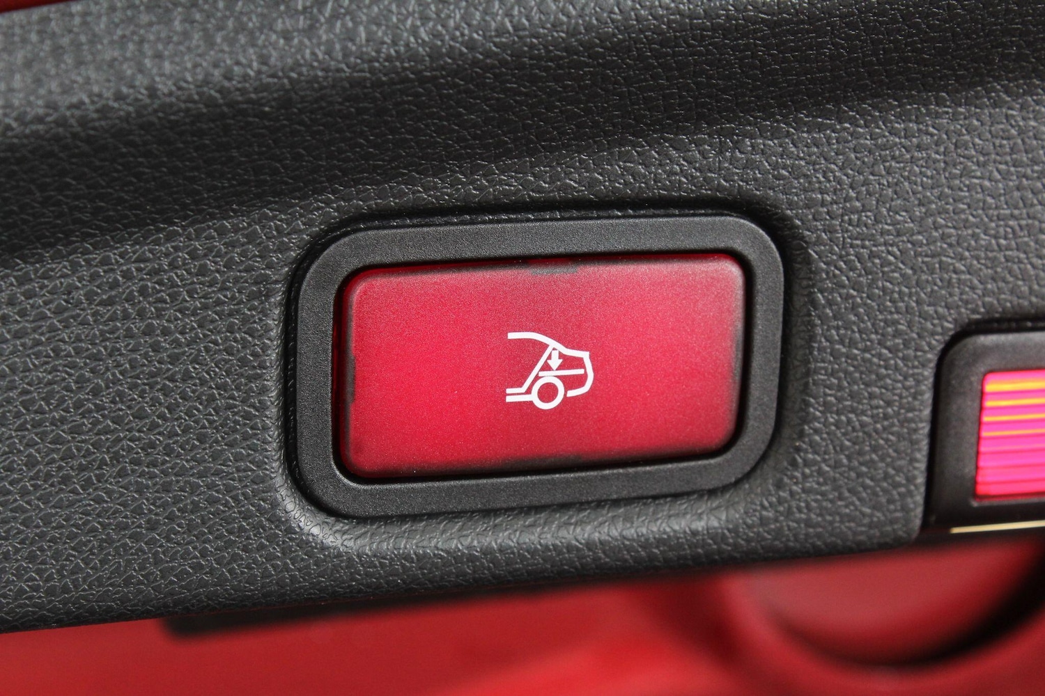 Used Mercedes-Benz E Class for sale - 76996155: Photo 96