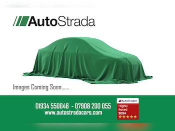 Used BMW Z4 2010 for sale - 77695400: Photo