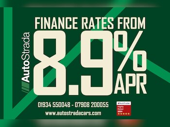 Used BMW Z4 2010 for sale - 77695400: Photo