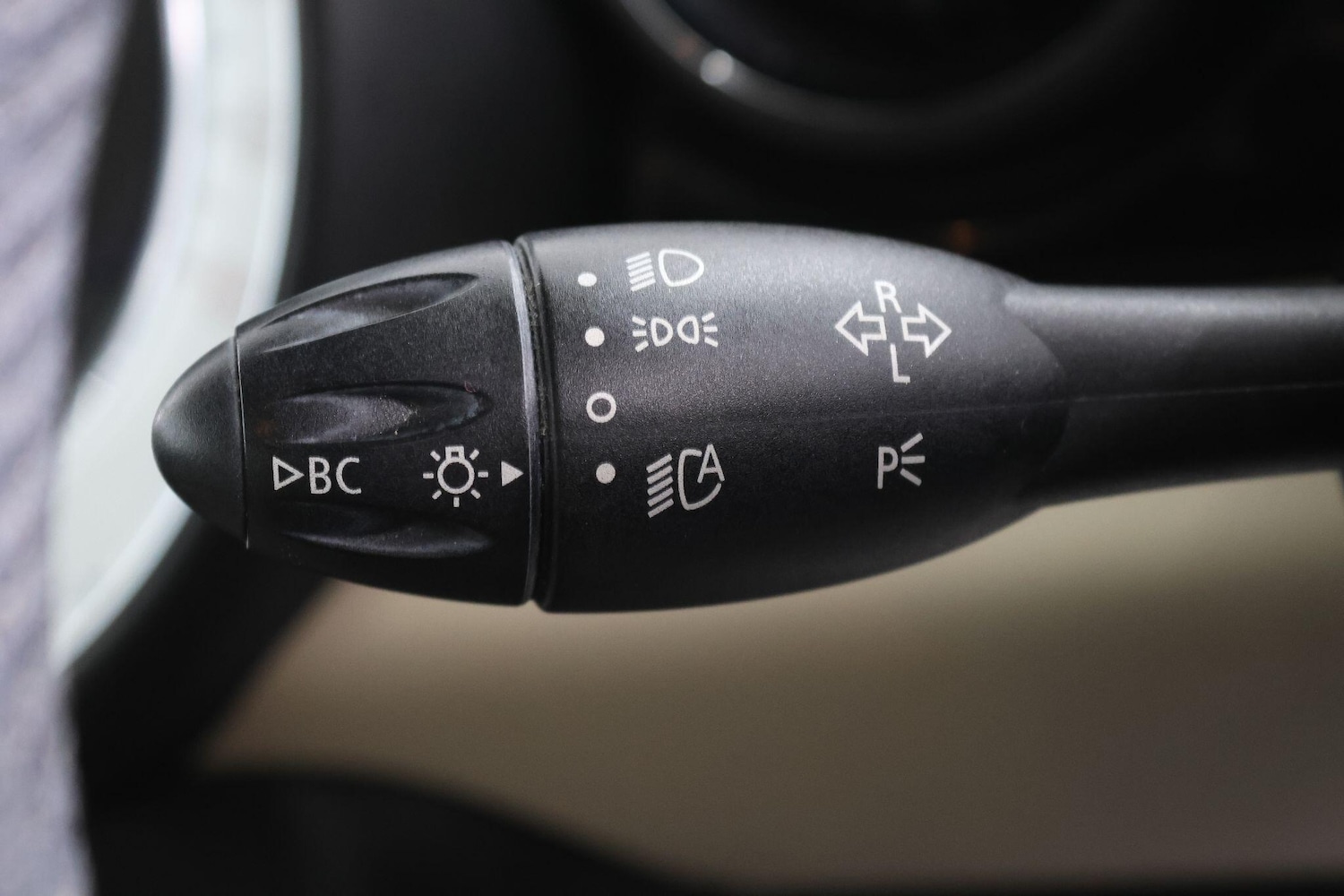 Used MINI Clubman 2013 for sale - 77358766: Photo 25