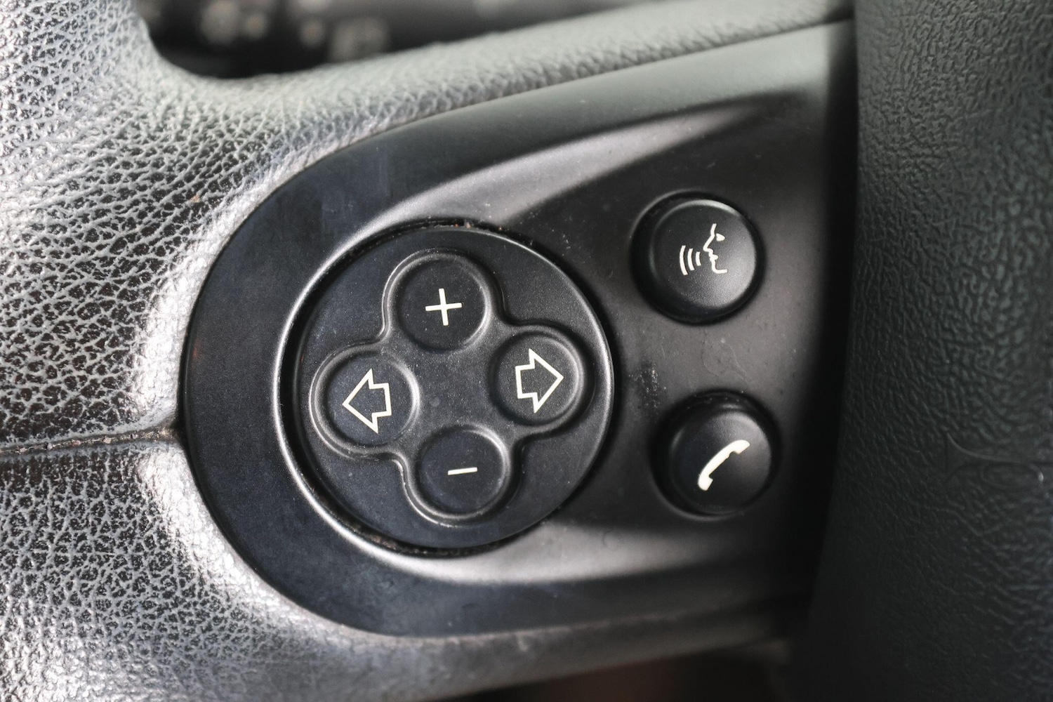 Used MINI Clubman 2013 for sale - 77358766: Photo 26