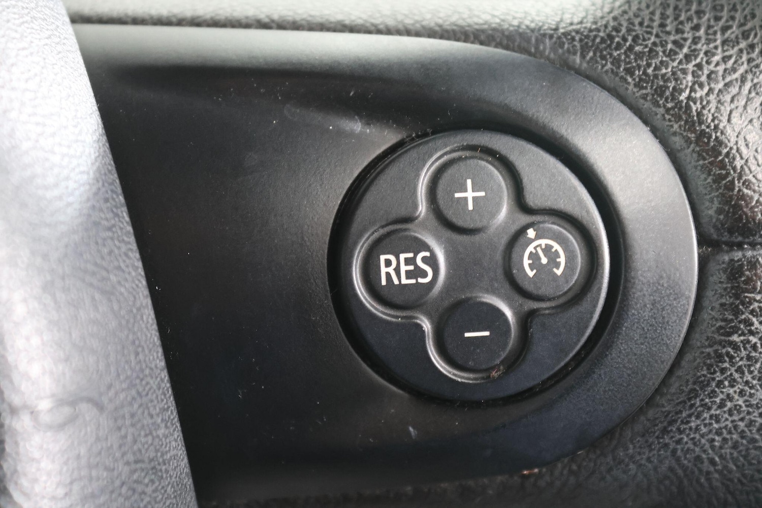 Used MINI Clubman 2013 for sale - 77358766: Photo 29